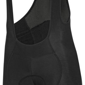 omloop thermal bibshort