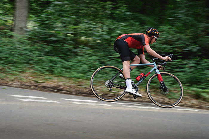 genesis equilibrium disc 725