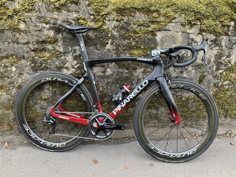 dogma f10 price
