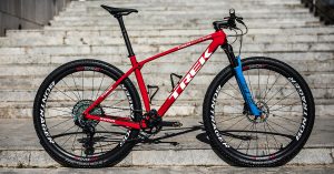 wheelbase procaliber