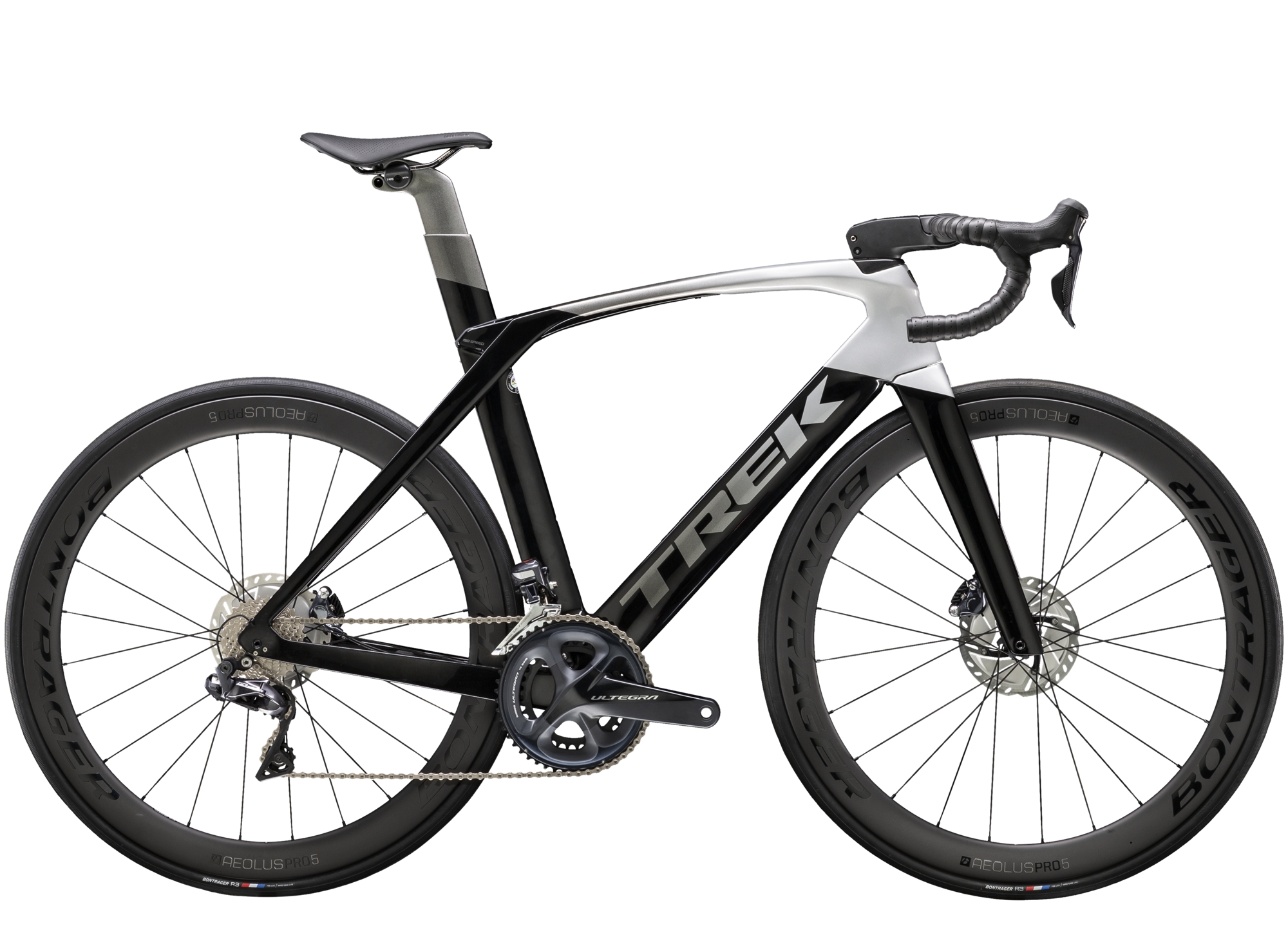 trek madone disc 2019
