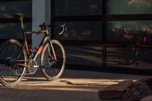 Cannondale SuperSix Evo Neo