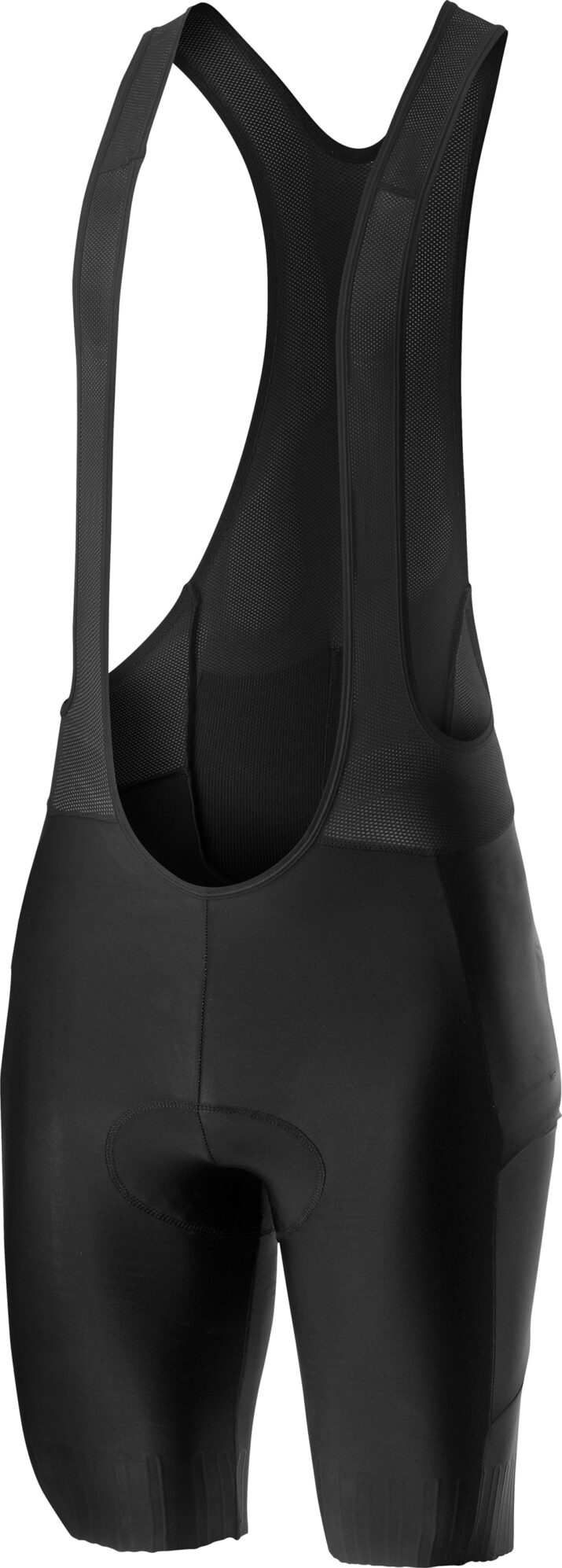 Castelli unlimited bibshort Clearance