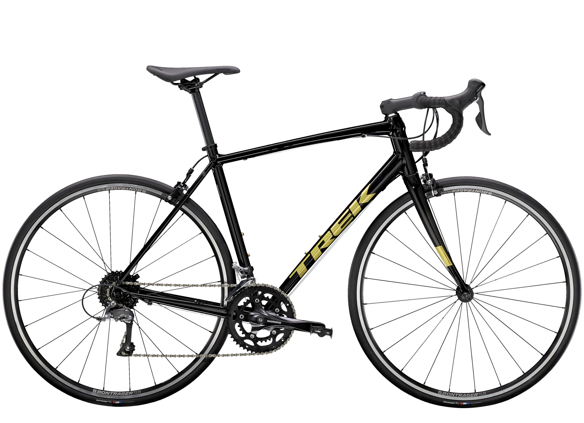 trek domane al 2 women's