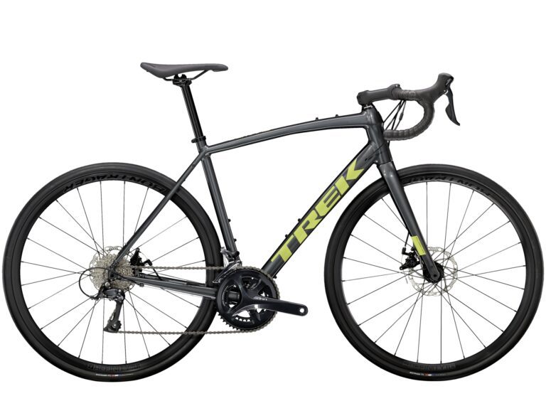 trek domane al 3 size chart