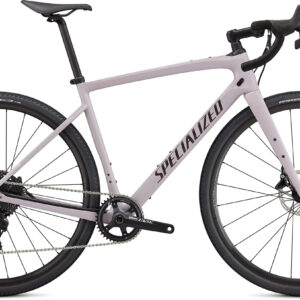 specialized diverge uk