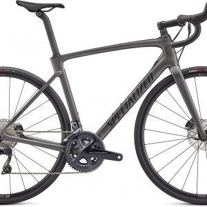 specialized roubaix uk