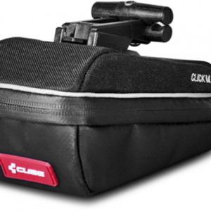 apidura 17l saddle bolsa