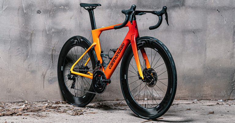 fat creations custom paint