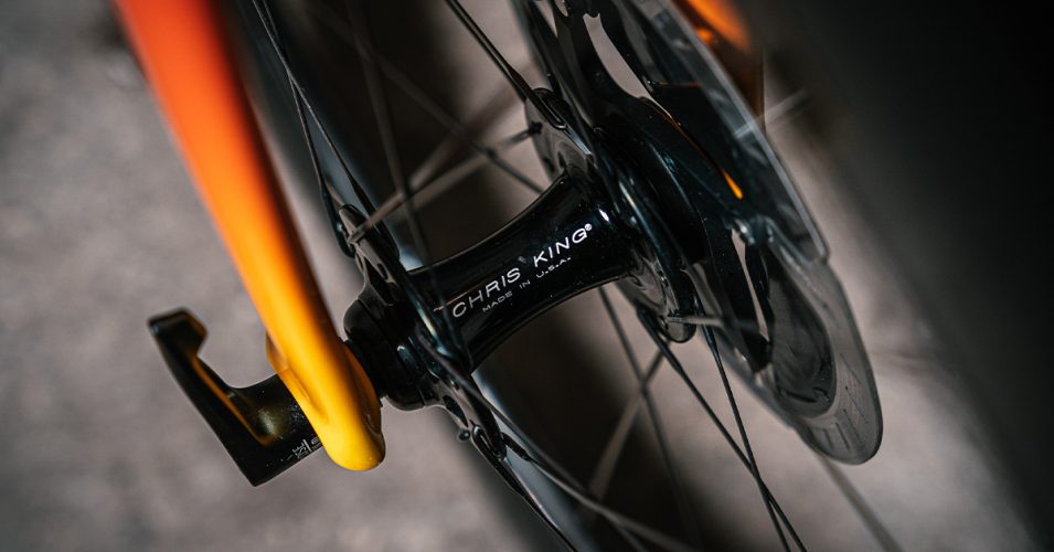 fat creations custom paint