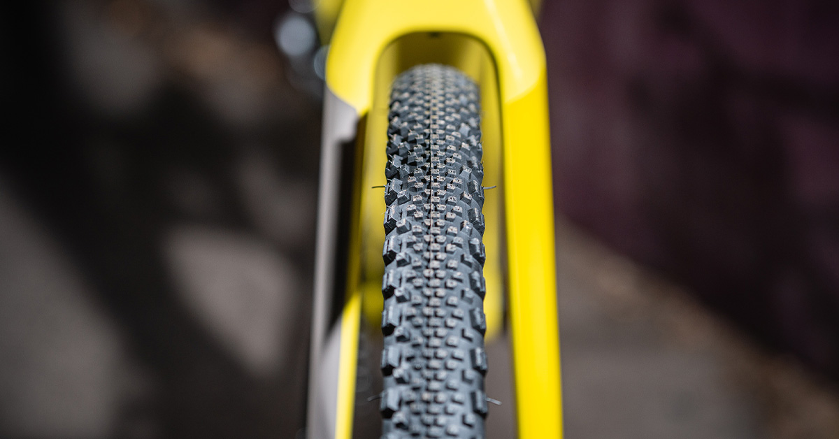 BMC URS 01 THREE 2021