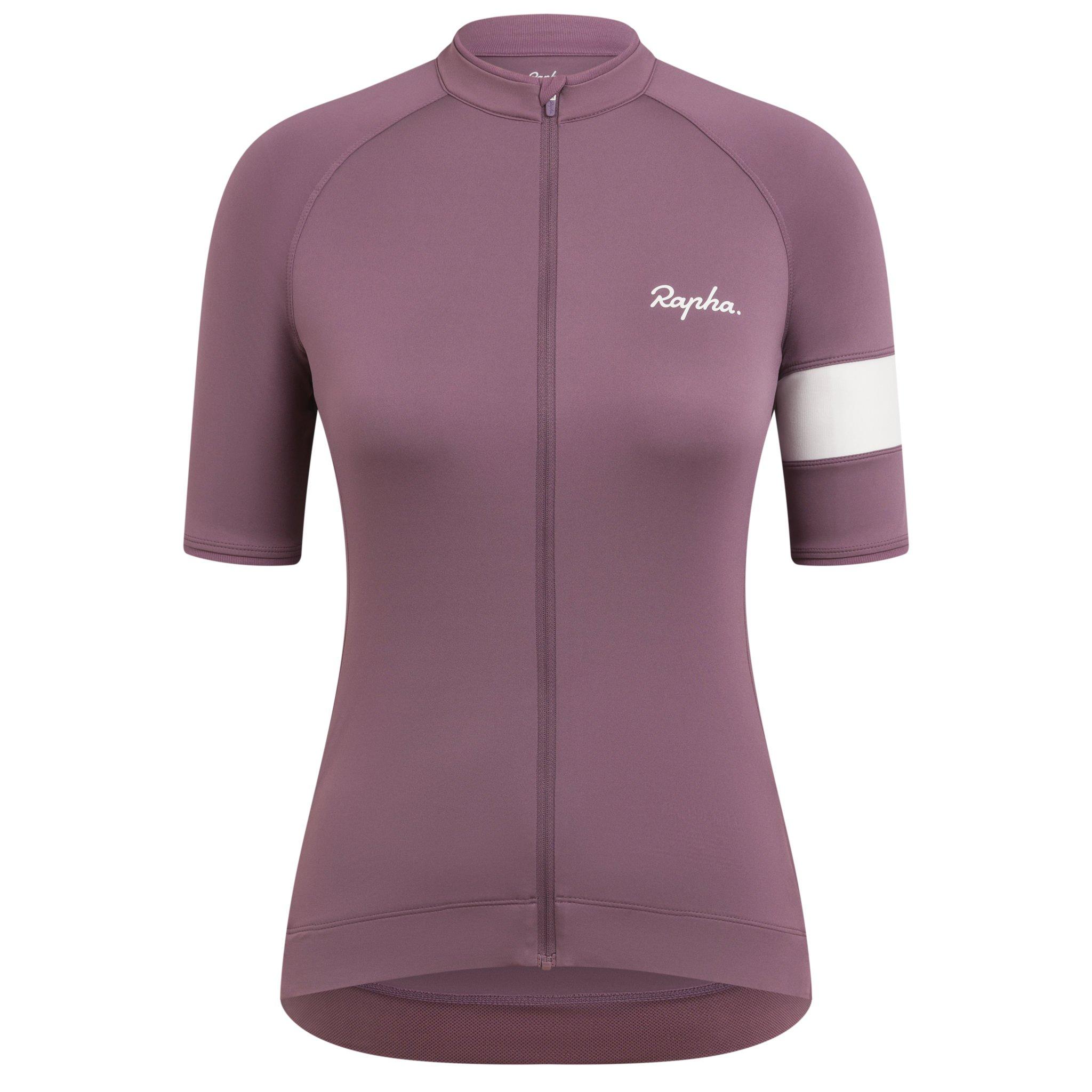 rapha core kit
