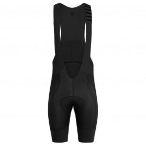 Rapha | Cycling Clothing | Wheelbase