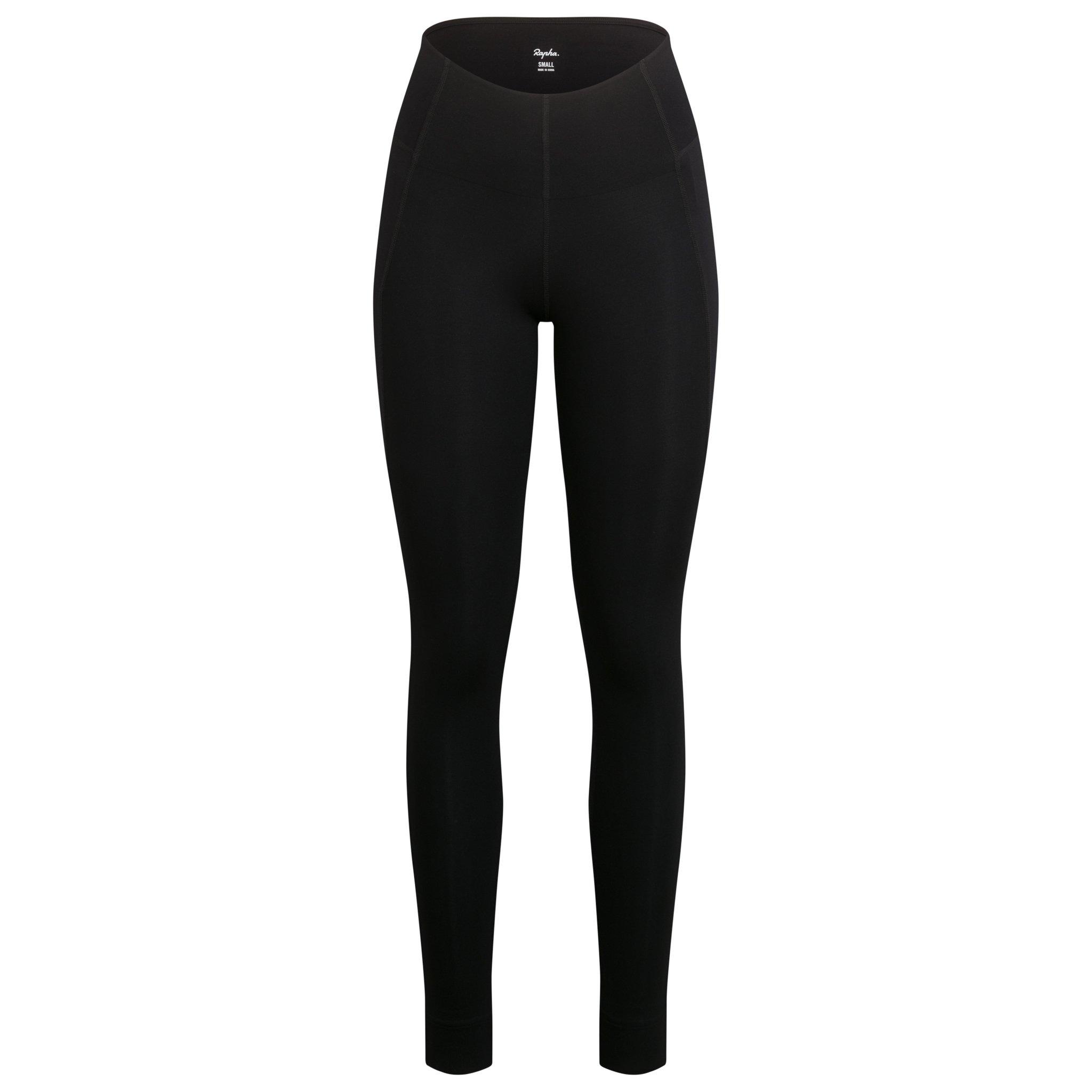rapha leggings