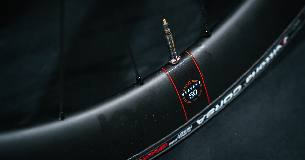 Cervelo R5 Disc Ultegra Di2 2021