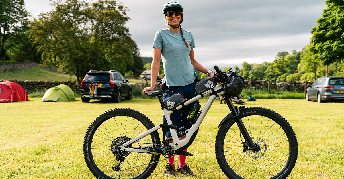 #JENNRIDE Supported by Wheelbase