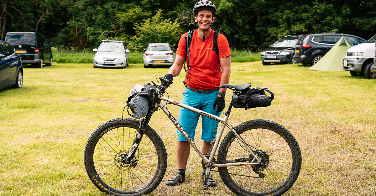 ~JENNRIDE Supported by Wheelbase