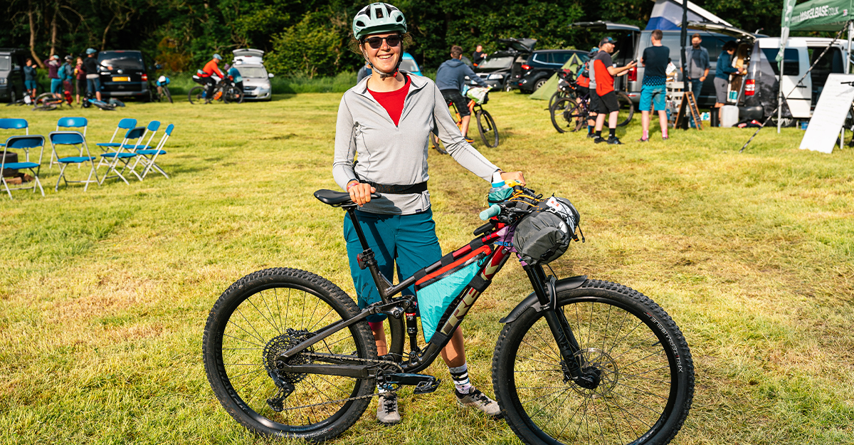 #JENNRIDE Supported by Wheelbase