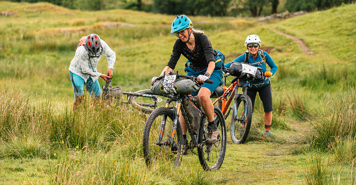 #JENNRIDE Supported by Wheelbase