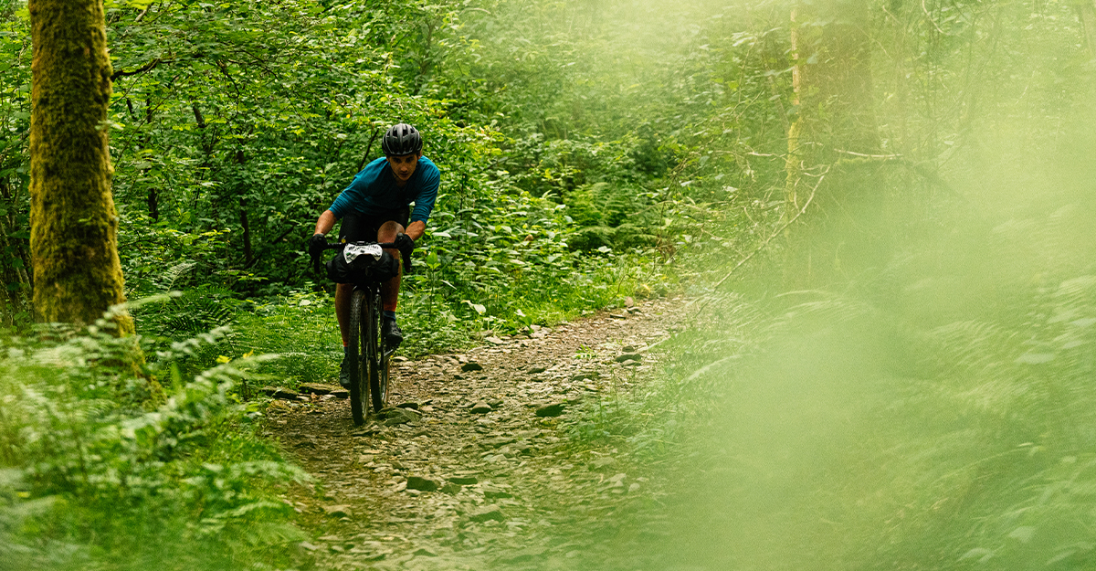 #JENNRIDE Supported by Wheelbase