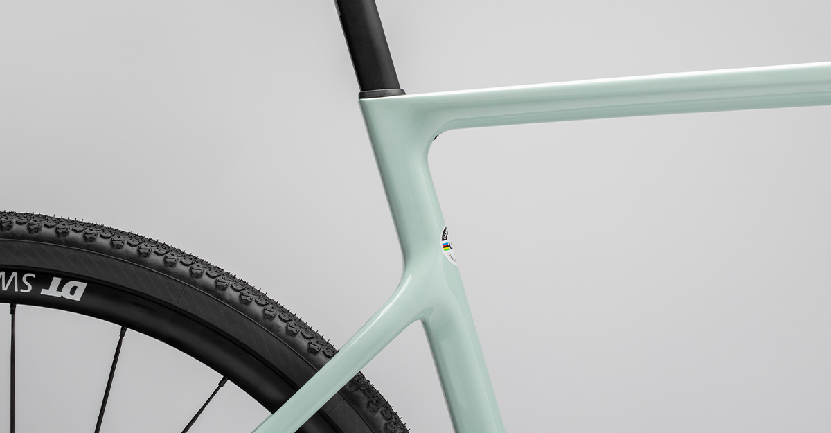 Cannondale SuperSix EVO SE 2022