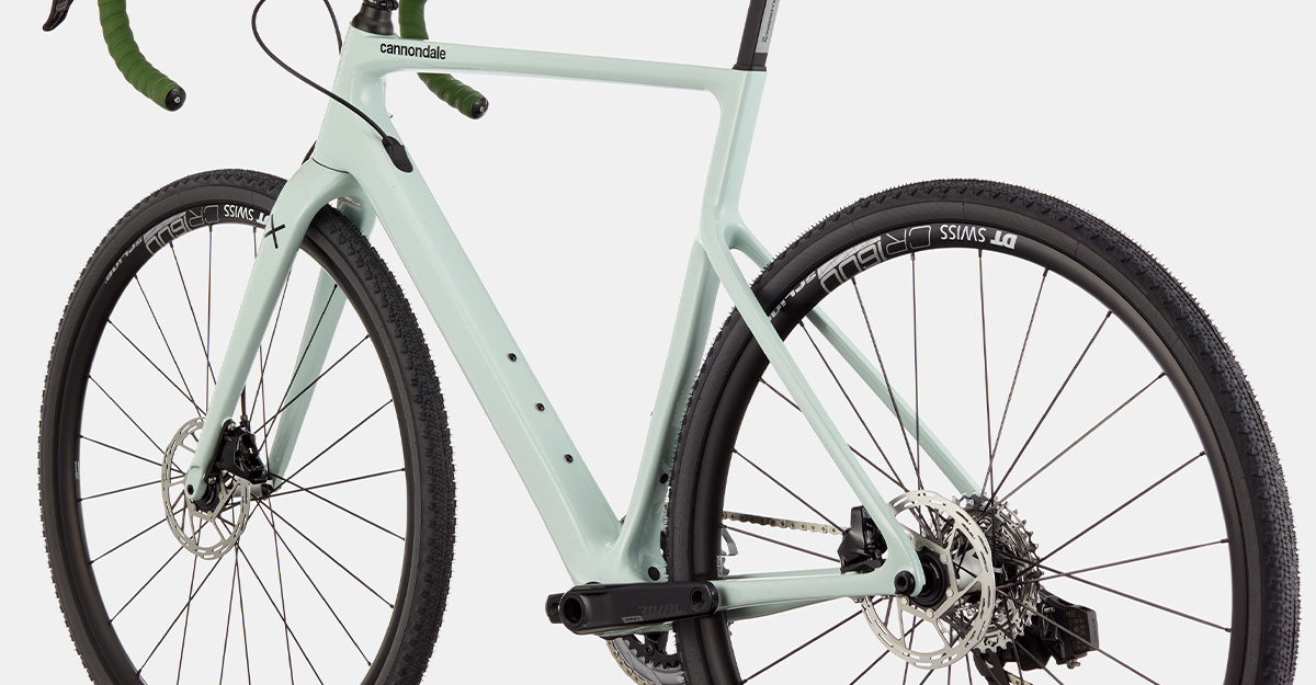 cannondale supersix evo se 2