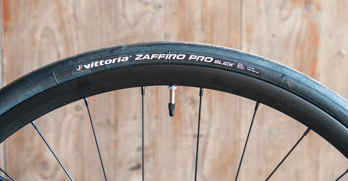 Cannondale SuperSix EVO Disc 105 2021