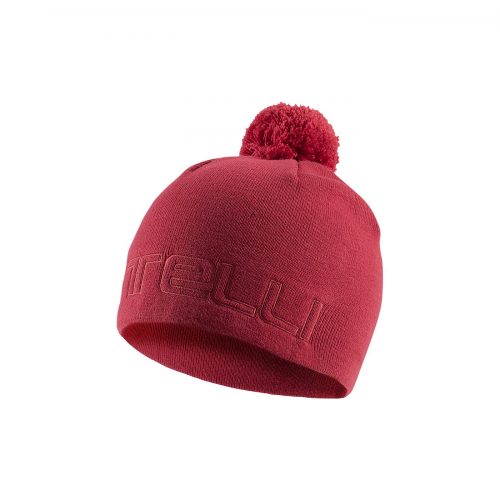 452055120a-622_01_651Wx651H