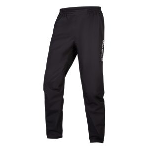 Endura Hummvee Transit Wprf Trouser : Black : XXL