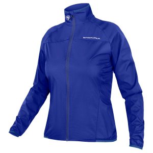 Endura Women's Xtract Jacket : Cerise : X-Small