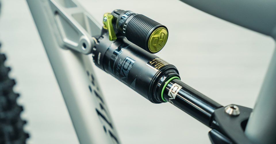 ibis ripmo derailleur hanger