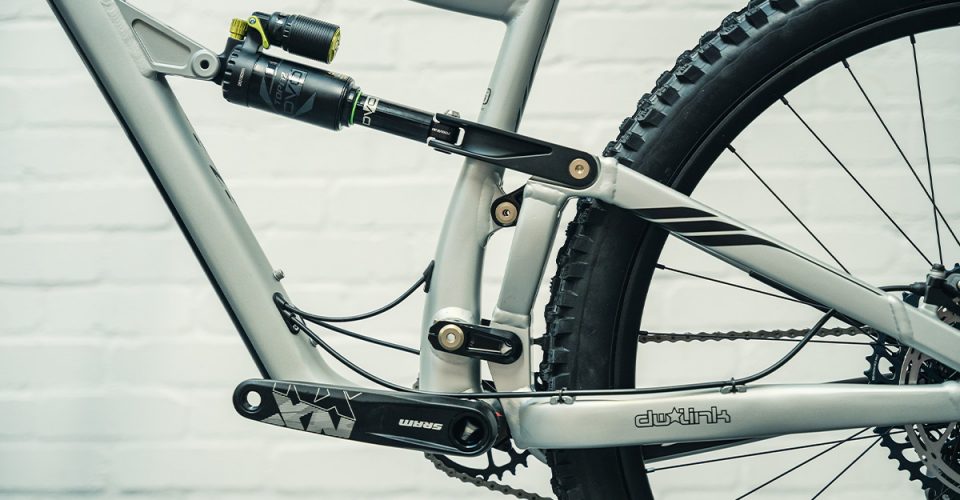 ibis ripmo derailleur hanger