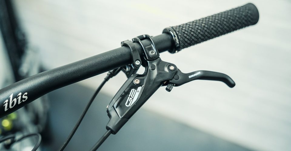 ibis ripmo derailleur hanger