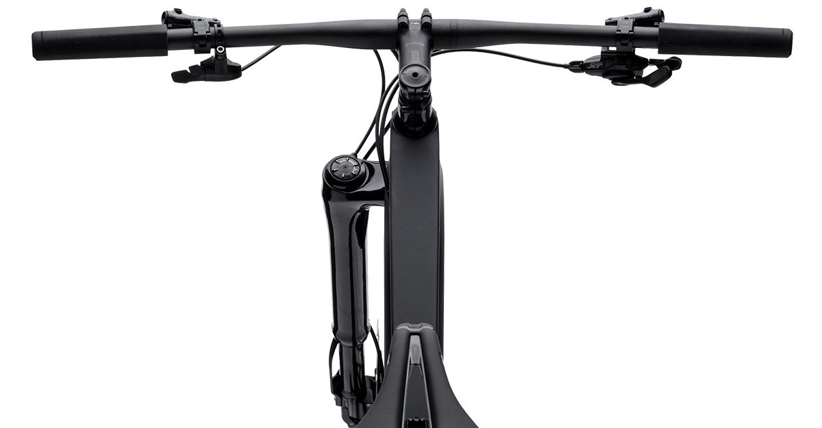 Cannondale Scalpel HT 2022