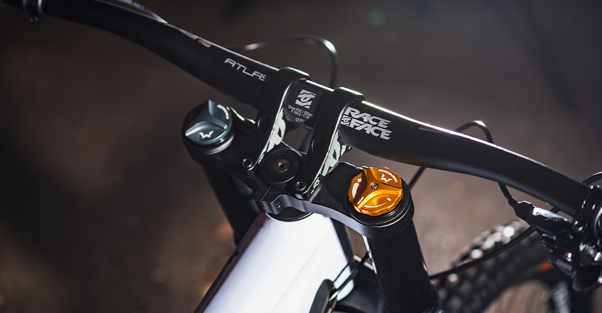 Cube Two15 Race 2022