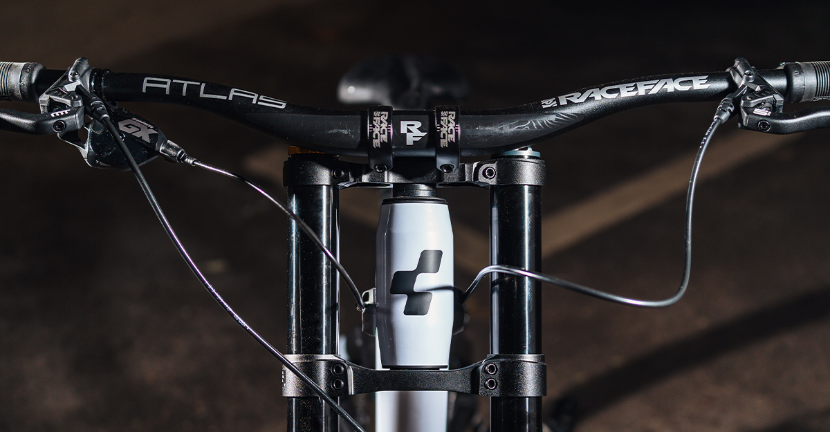 Cube Two15 Race 2022