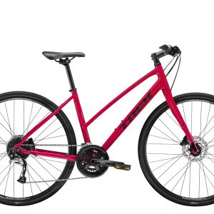 Category: Trek Womens Bikes - Wheelbase