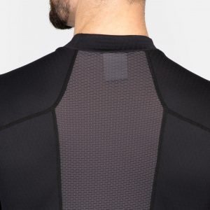 E3209_detail_bp02