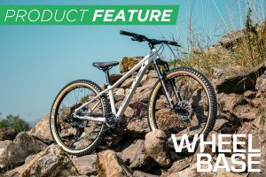 Whyte 403 2022