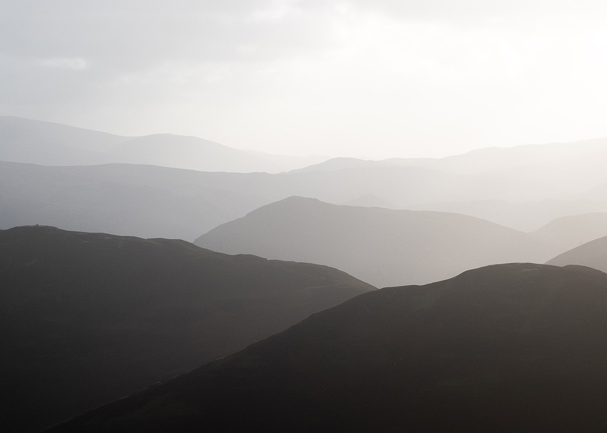 Whinlatter Trail Centre