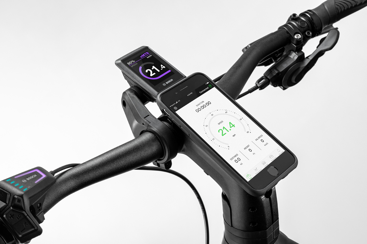 Cannondale Tesoro Neo X 1 2022