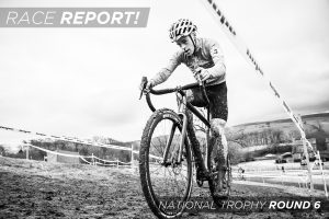 Wheelbase Cabtech Castelli Cyclocross Team