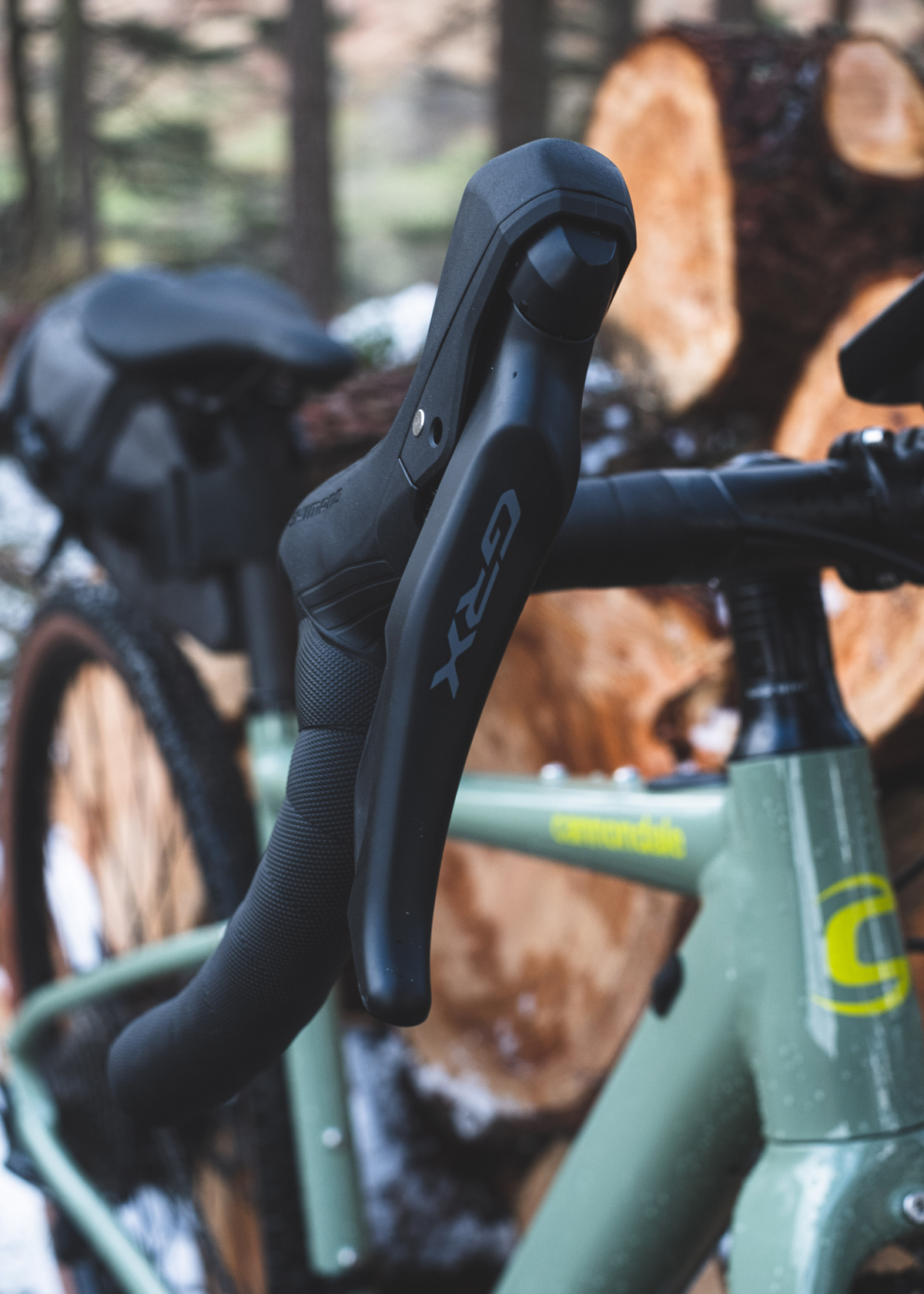 Cannondale Topstone Neo SL 1 2022