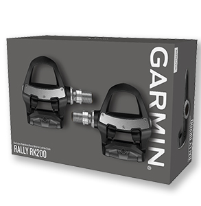 Garmin Rally RK200