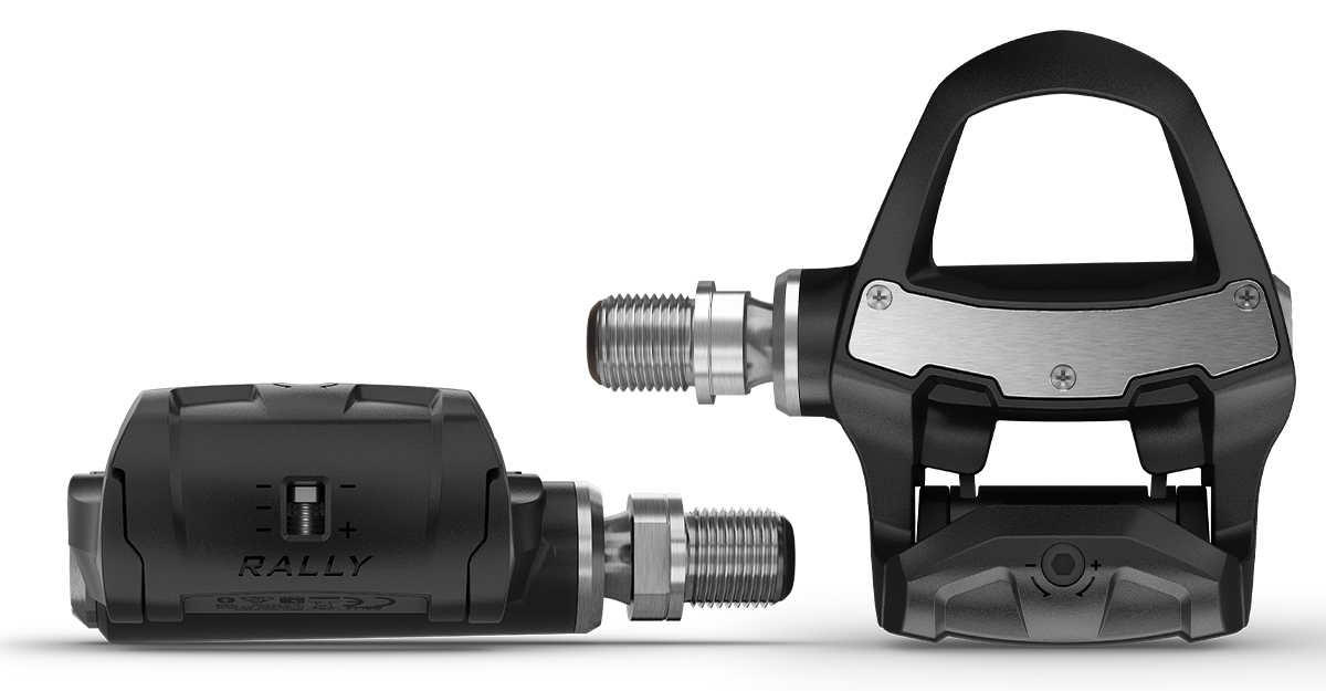 Garmin Rally RK200