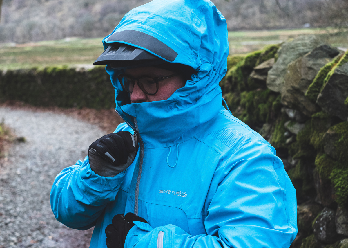 Winter Kit at Wheelbase