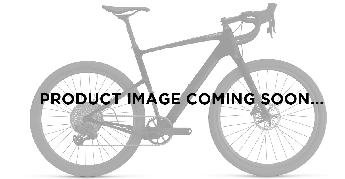 CannondaleTopstone Carbon 3 650b 2022