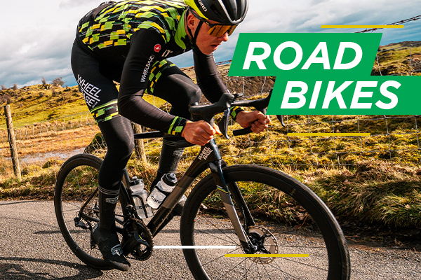 Wheelbase.co.uk - The UK's Largest 