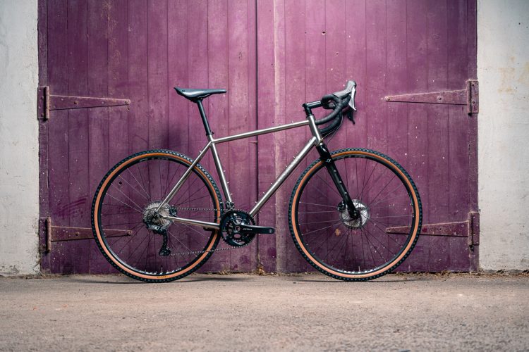 croix de fer ti 2018