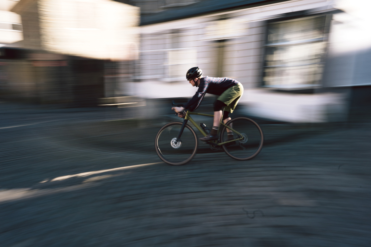 Cannondale Topstone Alloy 2023